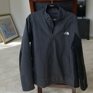 The North Face Fully Lined Jacket